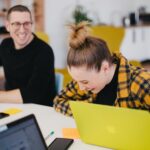 Your Customers Care About: Understanding Their Needs